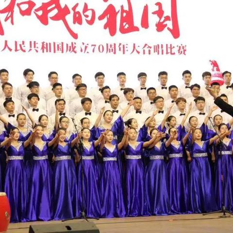 哈尔滨市定制款衣服店有哪些