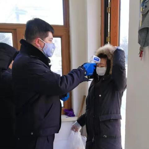“哈尔滨疫情最新[哈尔滨疫情]”