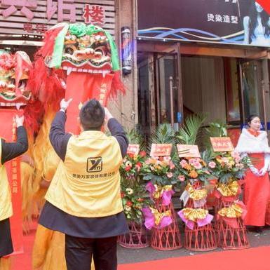 天津诚信装饰怎么样