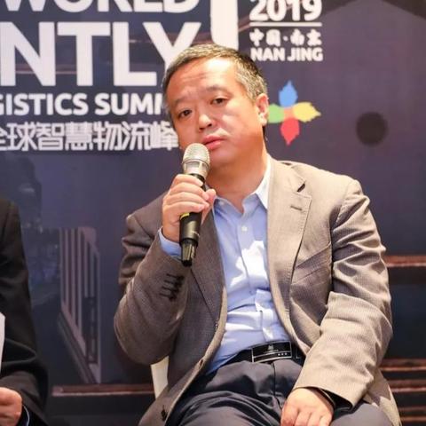 武汉汉森物流的相关长尾关键词有哪些