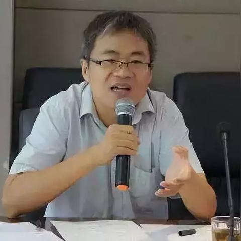 中山市跨境电商平台 相关的长尾关键词是那些 