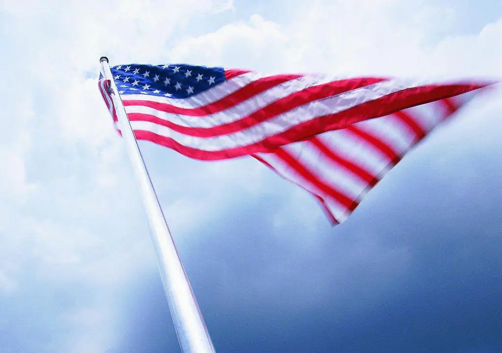 temu发货时产品需要全英文吗 lazada售前需要全英文吗