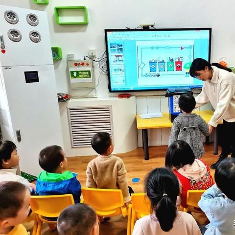 西安市幼儿园老师怎么考