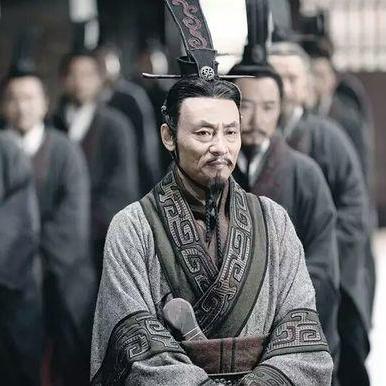 邯郸市河东社区在哪里