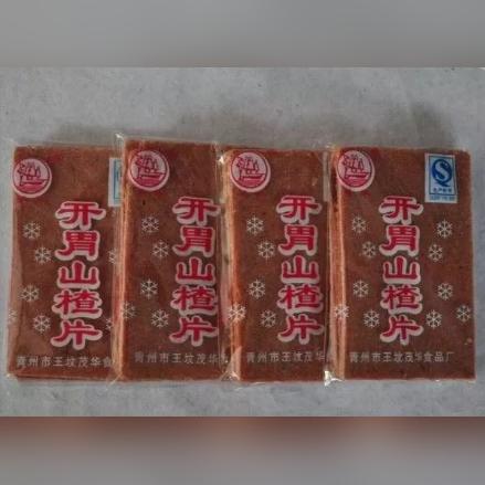 大连包装设计作业的相关长尾关键词有哪些