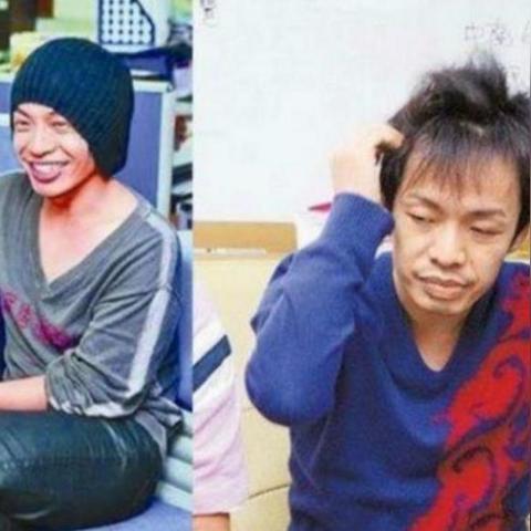 闷锅鱼做法大全集的长尾关键词有什么