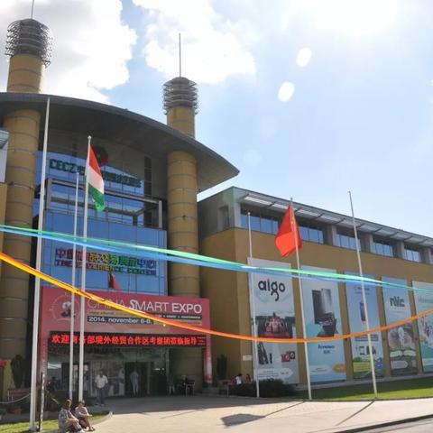 临沂市到长春市物流的长尾关键词有哪些