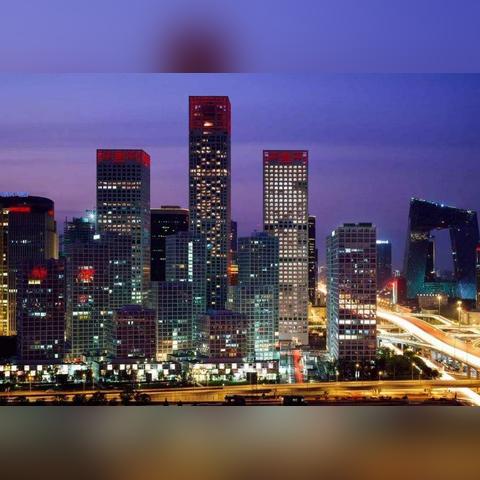 西安到宁波的飞机票相关长尾关键词有哪些