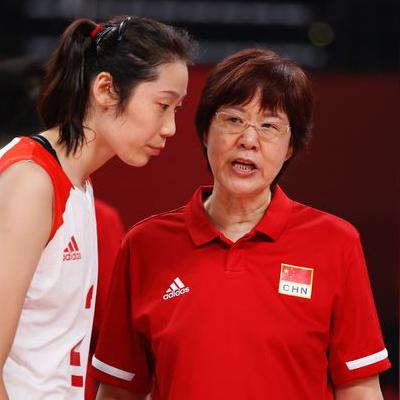 晚上睡不着吃什么