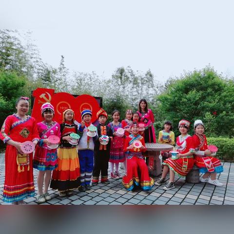 桂林民族学院就业相关长尾关键词有哪些