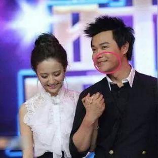 出轨电影有哪些