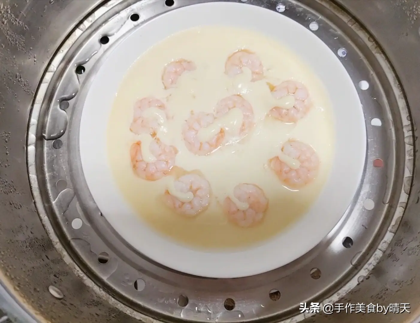 淘宝店铺如何缴纳保证金 跨境电商保证金如何缴纳