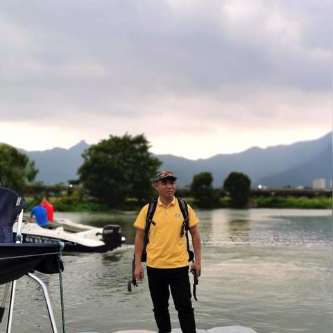 温州市仙岩小学的长尾关键词有哪些