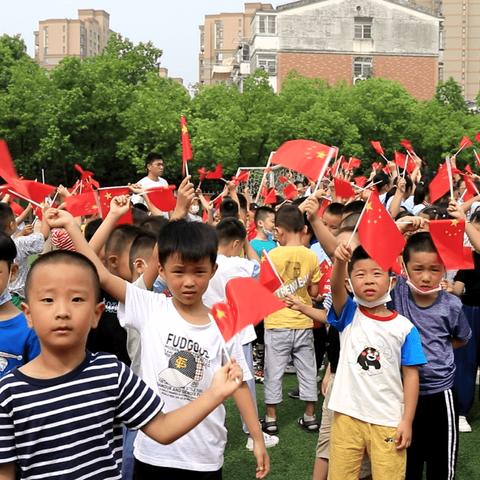 2021合肥三模理科平均分多少？