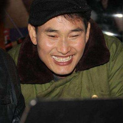 菏泽市婚庆市场地址在哪里