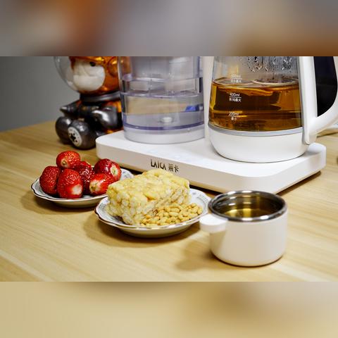 水质净化厂上班怎么样？