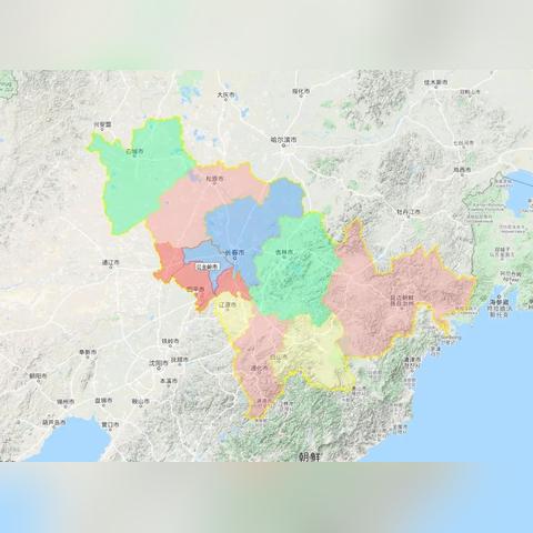 哈尔滨GDPA相关长尾关键词有哪些