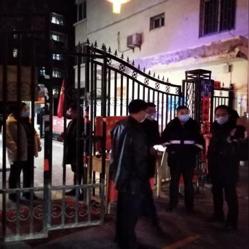 兰州安宁疫情确诊的相关长尾关键词有哪些