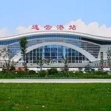 南通市农保社保怎么合并