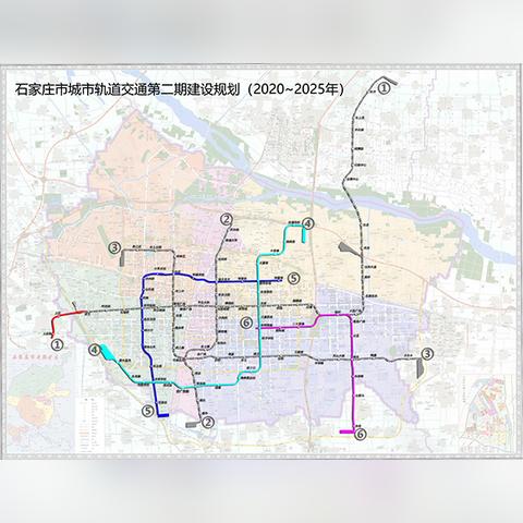 2025.12.2石家庄今日穿衣指南