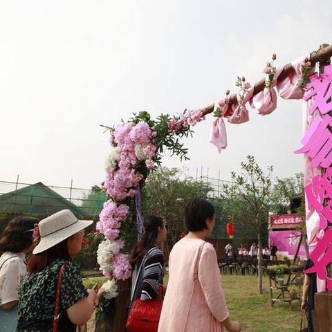 小庙属于合肥市哪个区