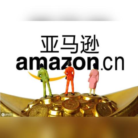 亚马逊跨境团队培训课程的相关长尾关键词有哪些