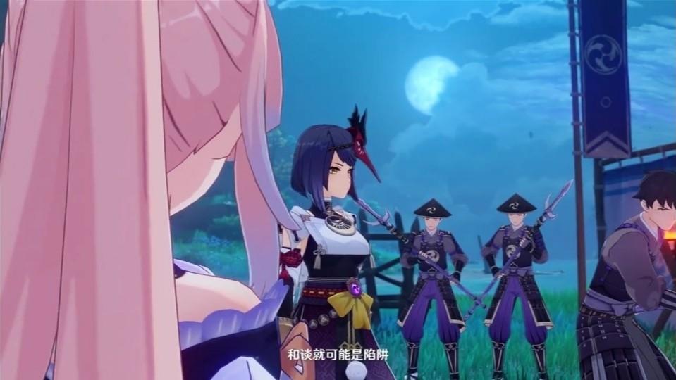 原神玩家怎么获得更多物资（原神金赤甲龙什么时间刷新）