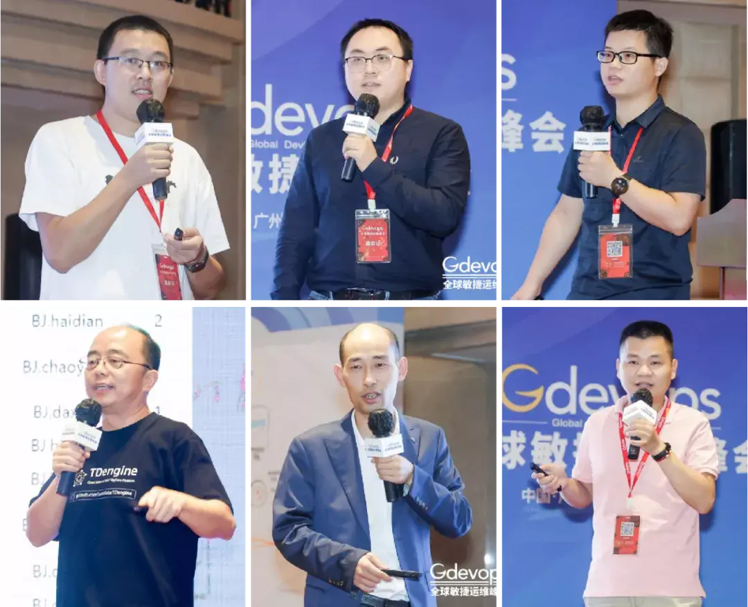 网站优化关键词排名 福州网站优化关键词排名