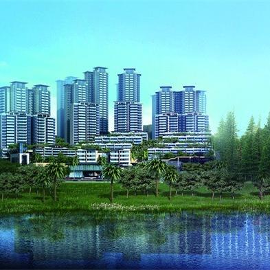 [苏州双湾花园物业]相关长尾关键词有哪些