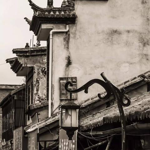 南通市哪里发生地震