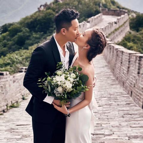 合肥千礼相关长尾关键词有哪些