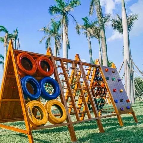 广东东莞市景点独木桥的长尾关键词有什么