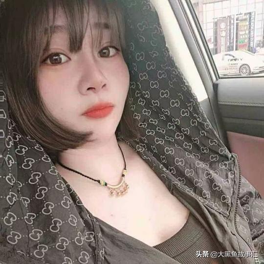 20丫头和30岁大叔的爱情故事