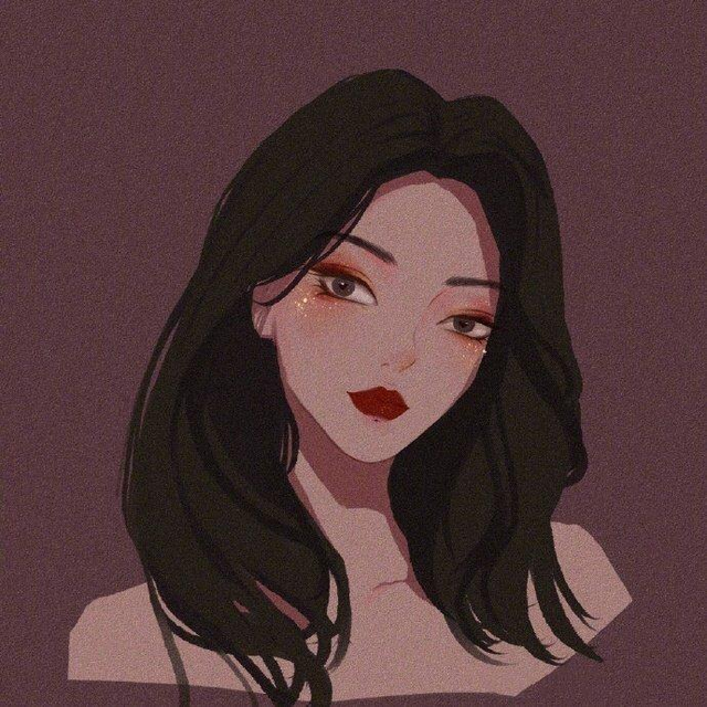 女儿学会独立了的心情说说