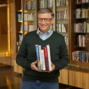 亚马逊跨境电商如何缴税