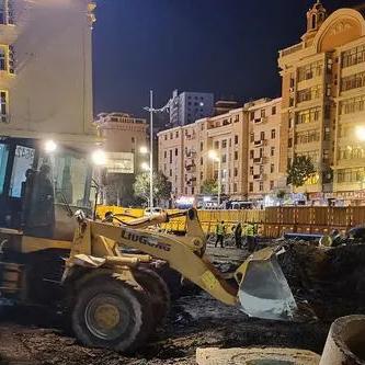 哈尔滨土壤照片大全相关长尾关键词有哪些