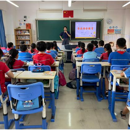 厦门市消防验收在哪里查