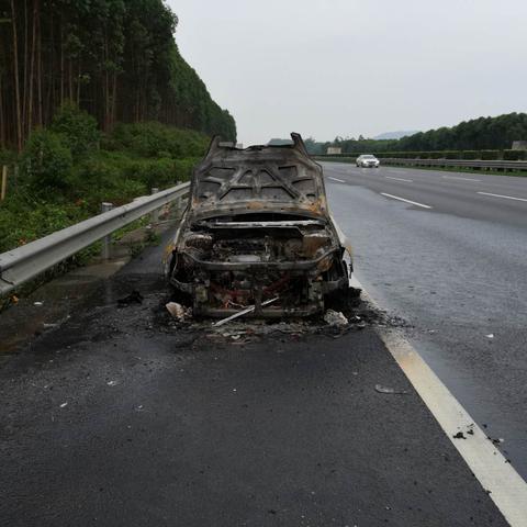 南宁市怎么报废电动车