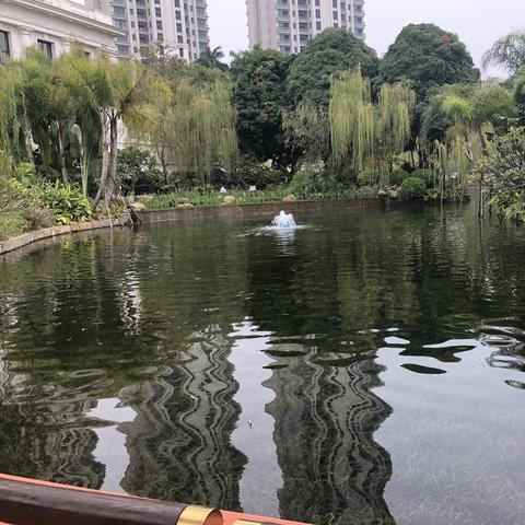 南宁碧水天在哪里的相关长尾关键词有哪些