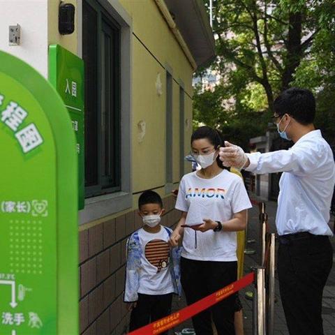 盘点上海徐汇中学怎么样相关关键词有哪些