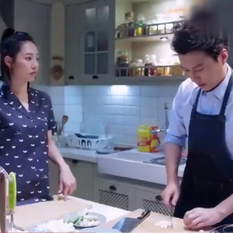 河南闺蜜书记的相关长尾关键词有哪些