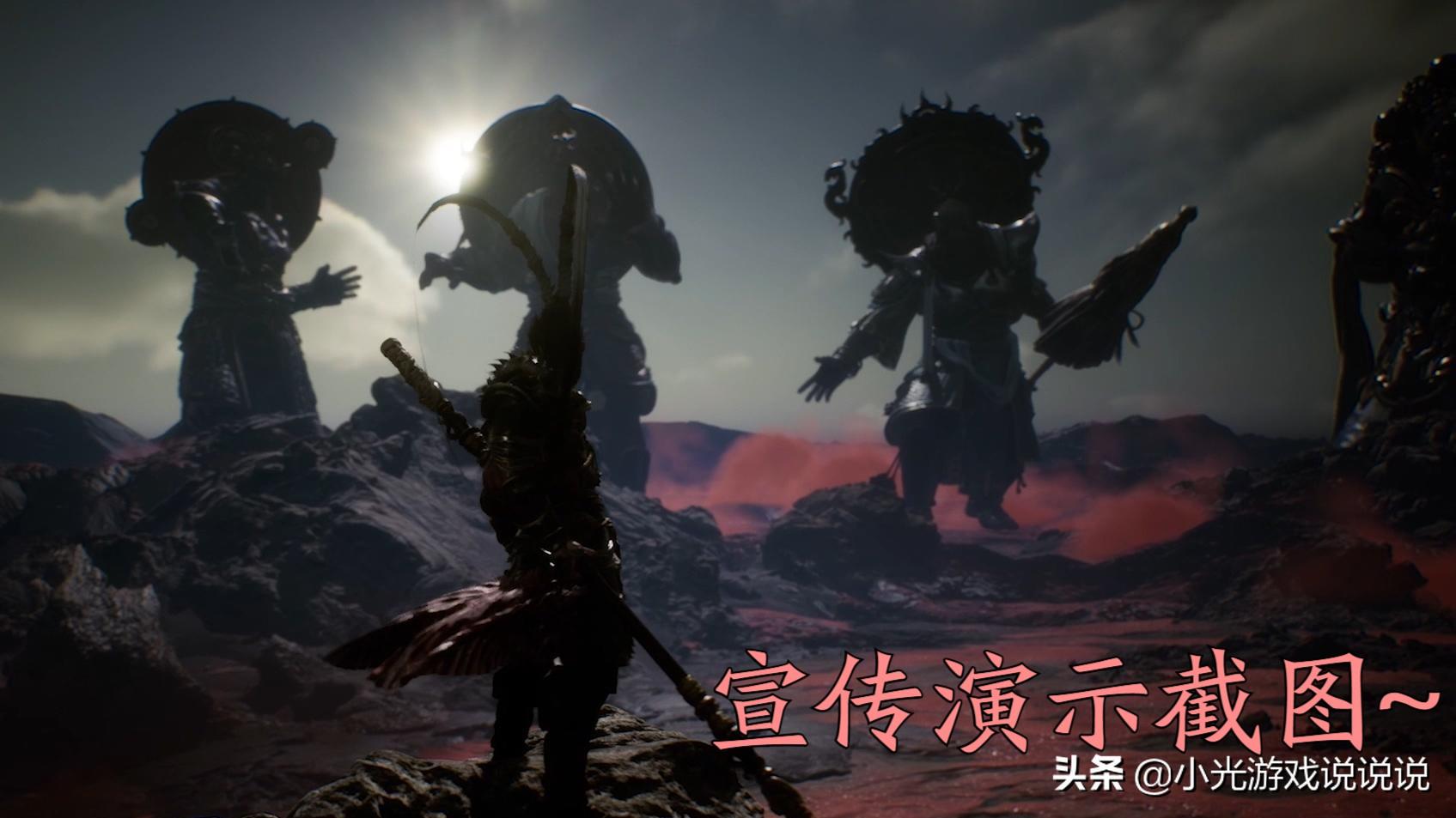 米哈游原神充值怎么退回（原神新手入门攻略）