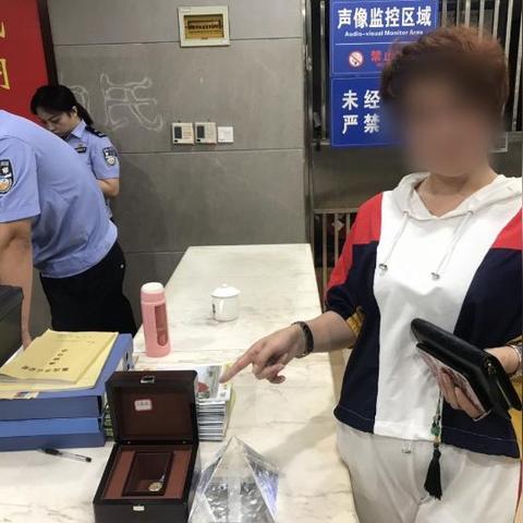 一个人运势不好怎么调理_一个人的运势一直不好怎样才能改运(一个人的运势不好怎么办)