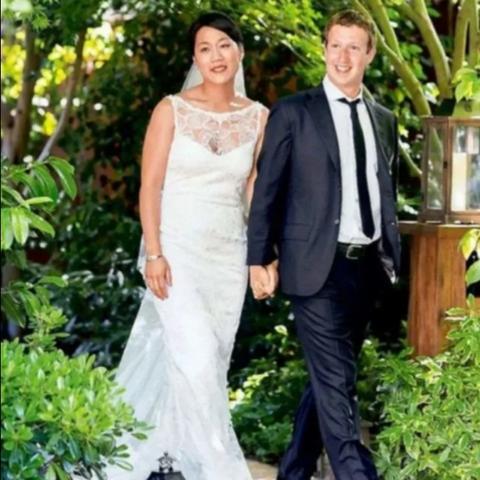 tiktok收费可信吗