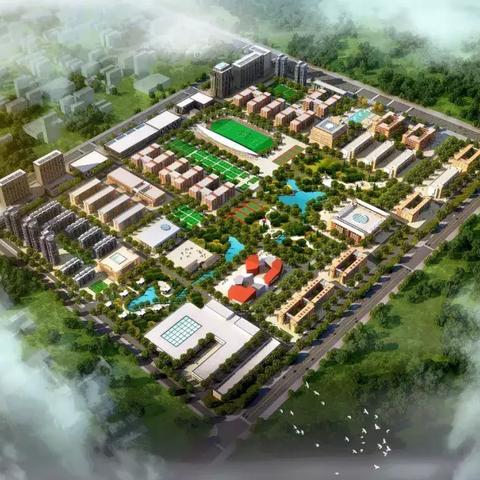 西安中小学下周能正常开学吗？