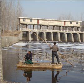 鄢陵周口市多少公里