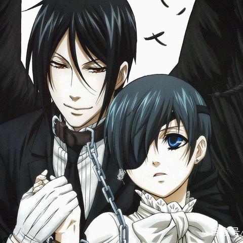 七爷成都市井火锅优惠的长尾关键词有什么