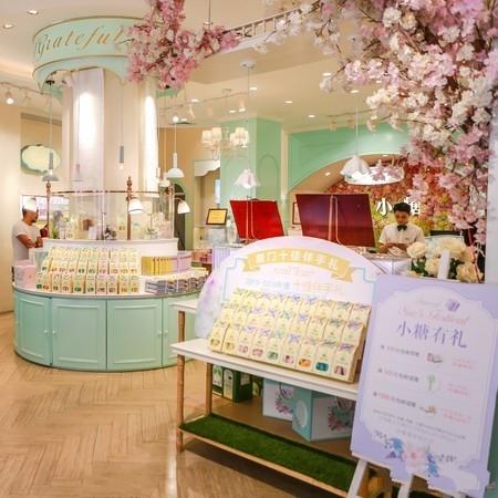 厦门服装店转让的相关长尾关键词有哪些