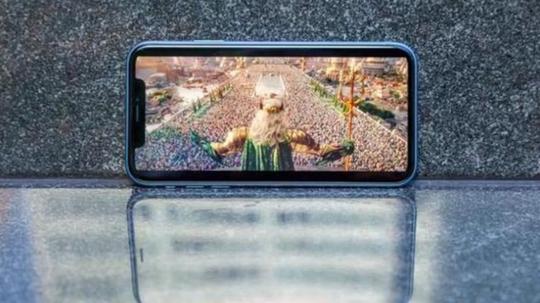 2018款iphone销量惨淡，这只是苹果噩梦的开始？
