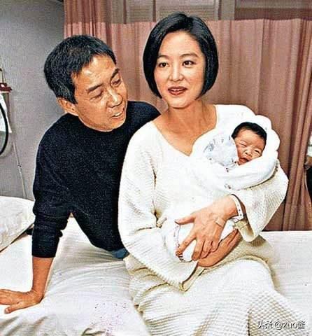 当妈后才知道的事情盘点
